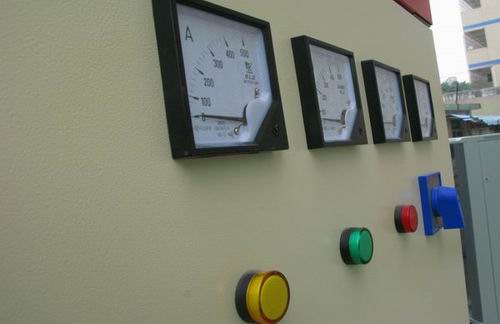 竹溪成套配电箱 竹溪成套配电箱